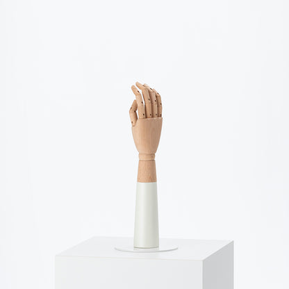 Neue accessory｜ハンドツールW3　PWT031W3