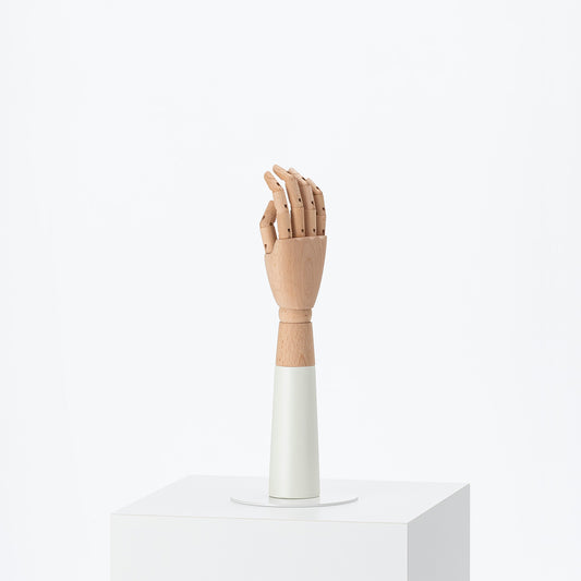 Neue accessory｜ハンドツールW3　PWT031W3