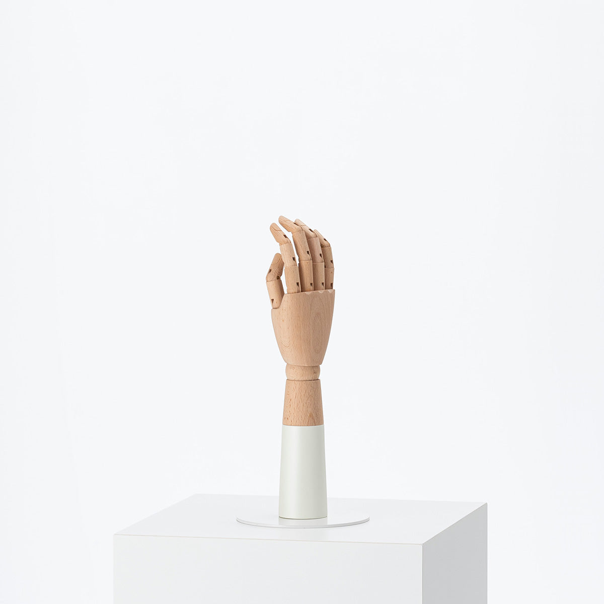 Neue accessory｜ハンドツールW3　PWT030W3