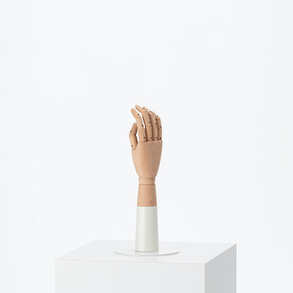 Neue accessory｜ハンドツールW3　PWT030W3