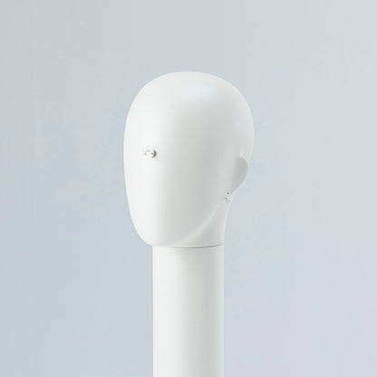 Neue accessory｜エッグヘッドツール大PWT029A