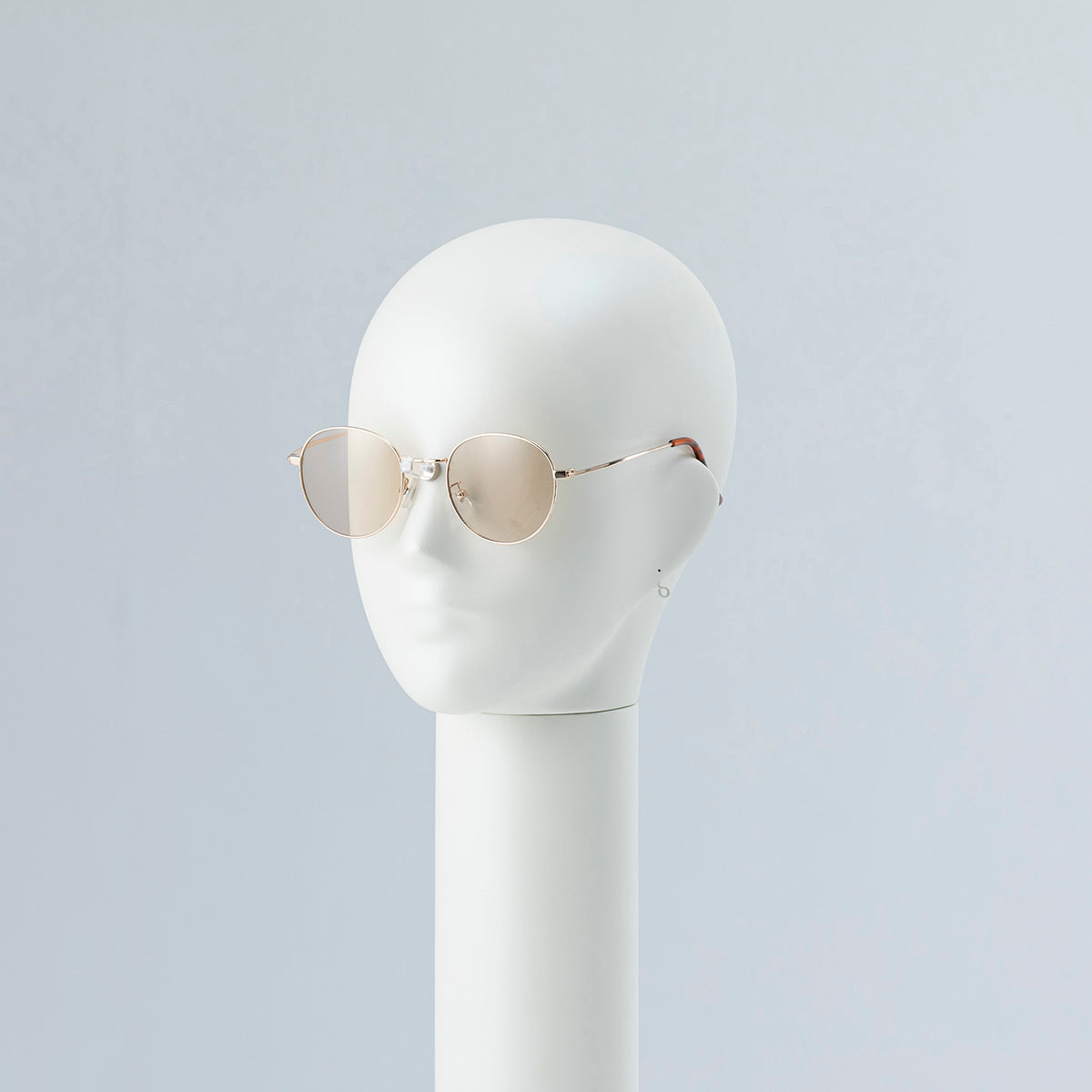 Neue accessory｜抽象ヘッドツール小PWT028B