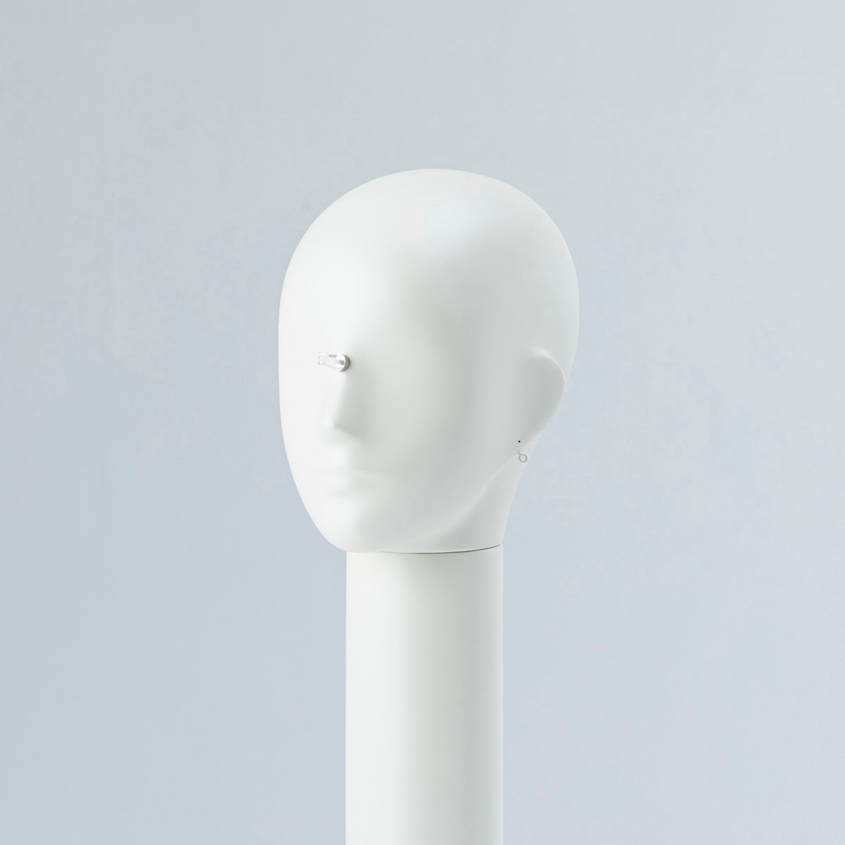 Neue accessory｜抽象ヘッドツール小PWT028B