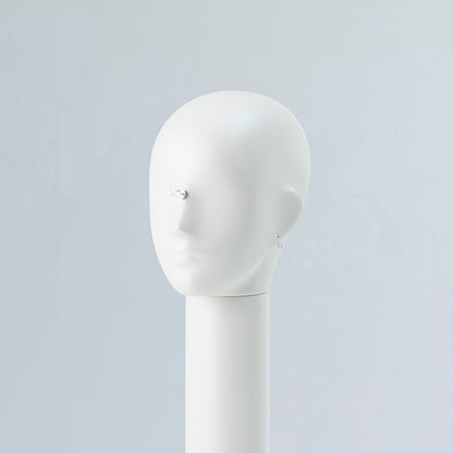 Neue accessory｜抽象ヘッドツール小PWT028B