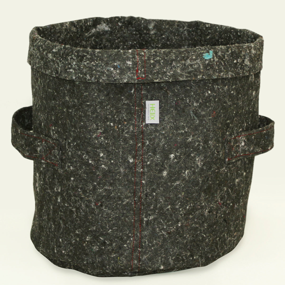 BASKET No.01 (L) by Helix