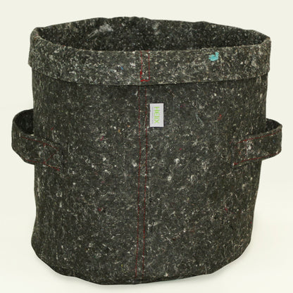 BASKET No.01 (L) by Helix