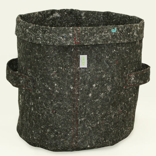 BASKET No.01 (L) by Helix