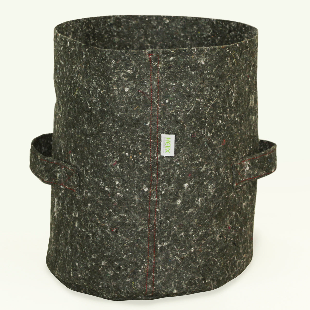 BASKET No.01 (L) by Helix