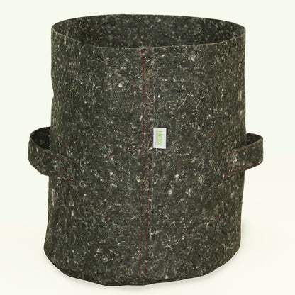 BASKET No.01 (L) by Helix