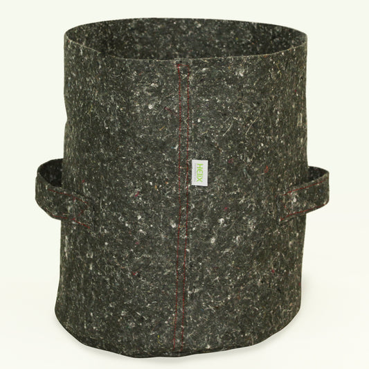BASKET No.01 (L) by Helix