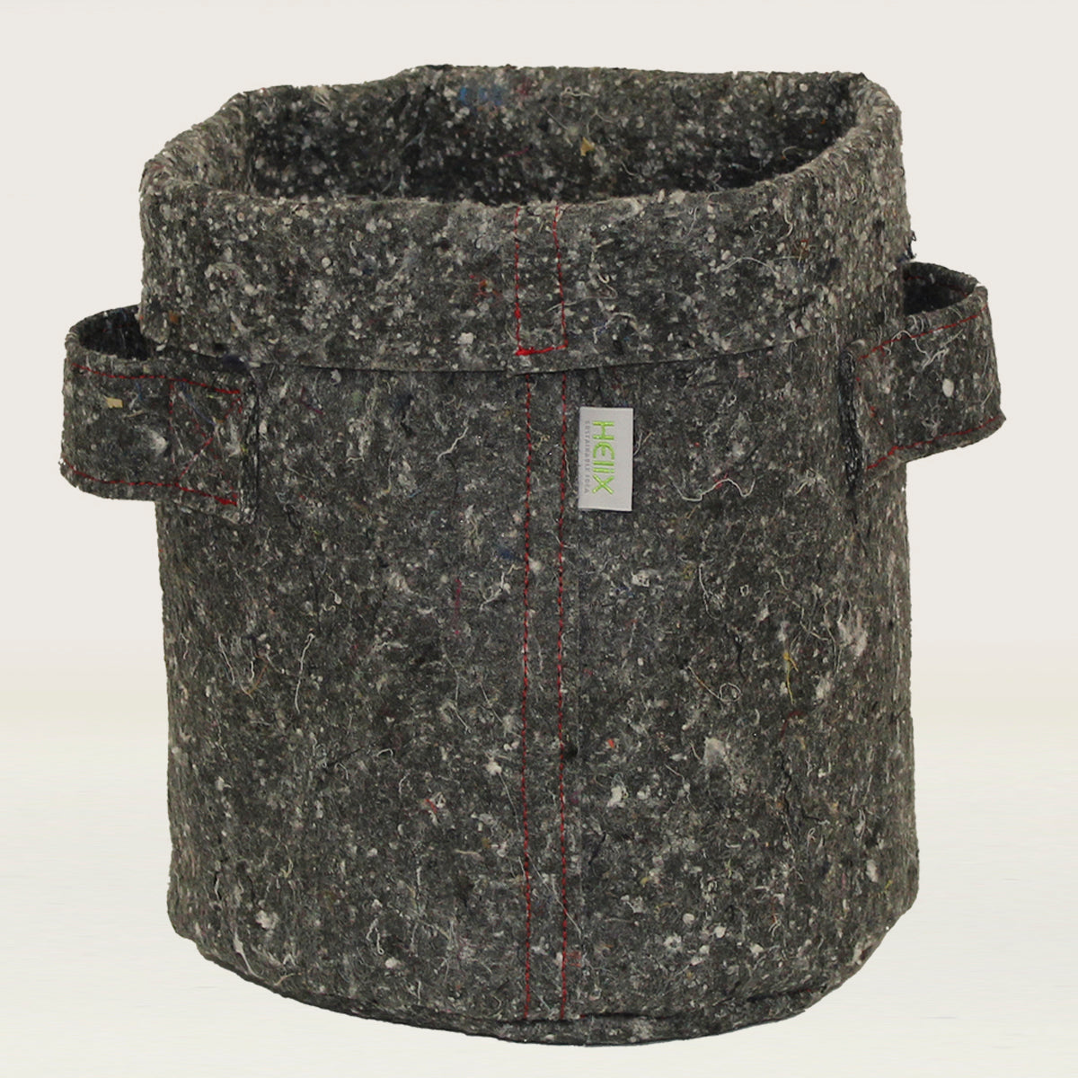 BASKET No.01 (M) by Helix