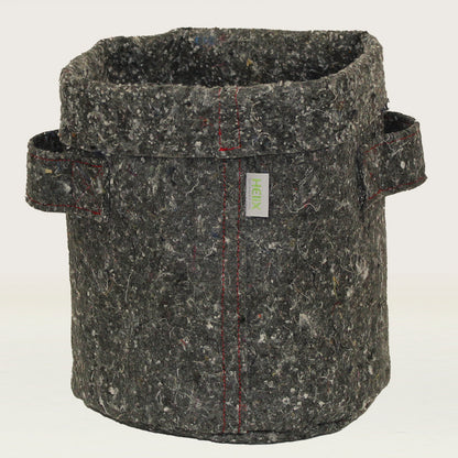BASKET No.01 (M) by Helix