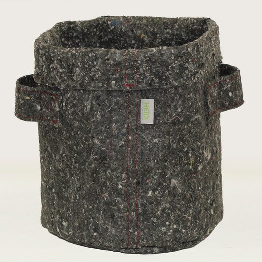 BASKET No.01 (M) by Helix