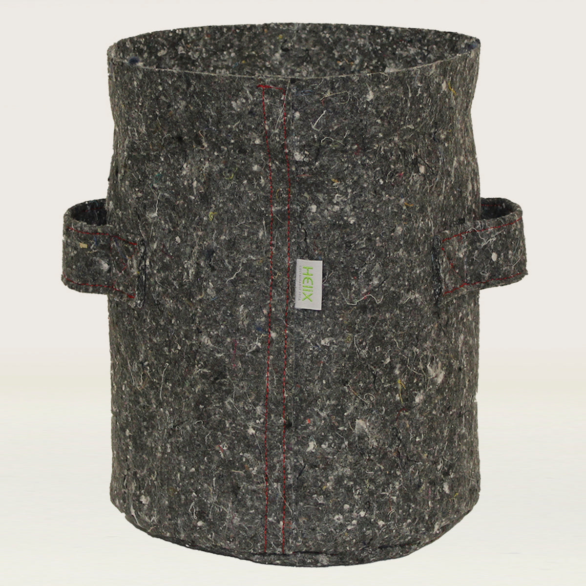 BASKET No.01 (M) by Helix