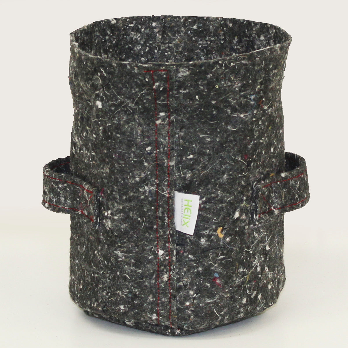 BASKET No.01 (S) by Helix