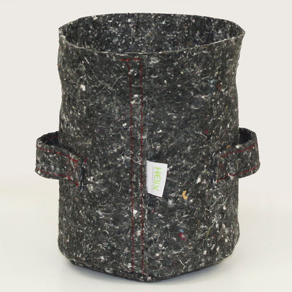 BASKET No.01 (S) by Helix