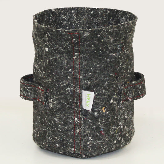 BASKET No.01 (S) by Helix