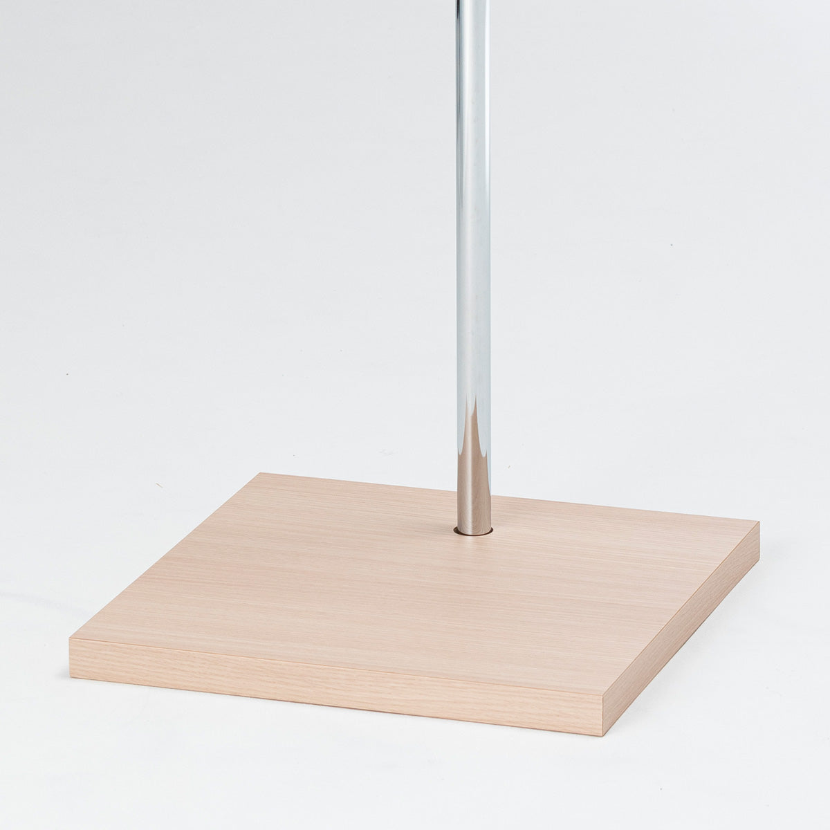 木製ベースカバー（ウェストリフトベース専用）