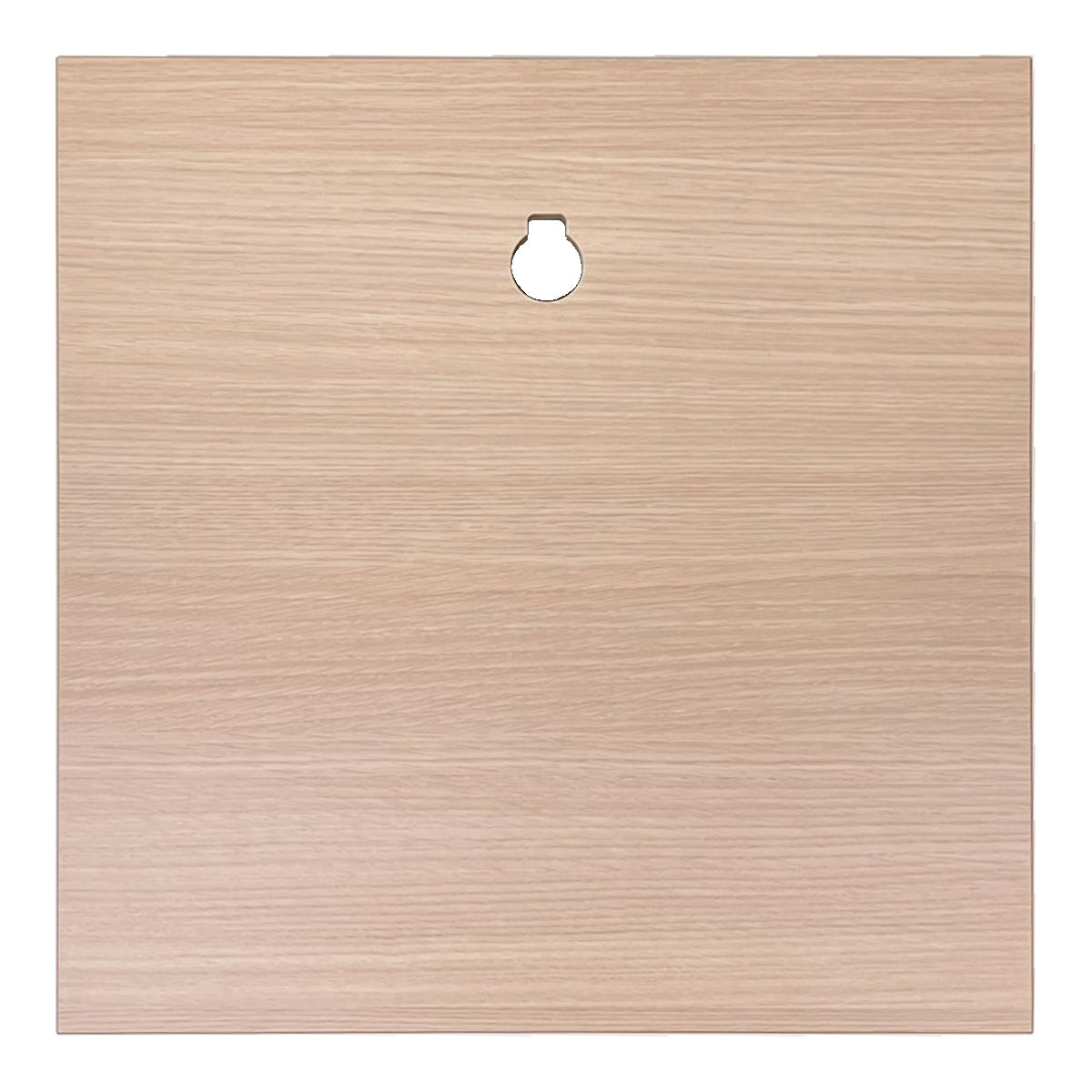 木製ベースカバー（ウェストリフトベース専用）