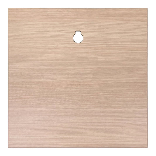 木製ベースカバー（ウェストリフトベース専用）