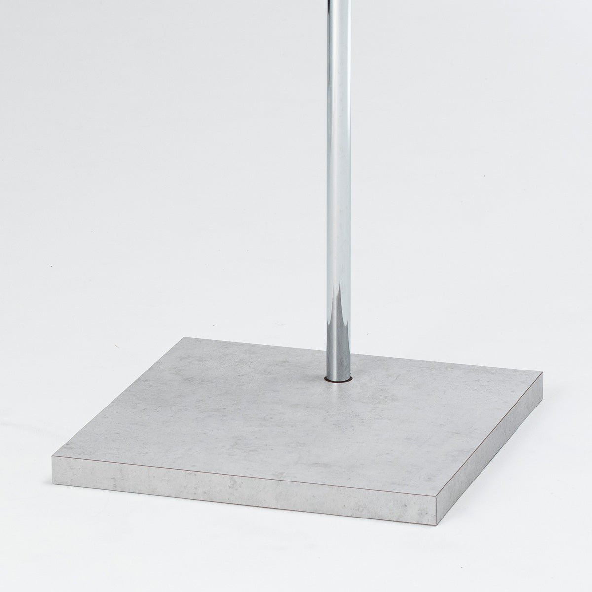 木製ベースカバー（ウェストリフトベース専用）