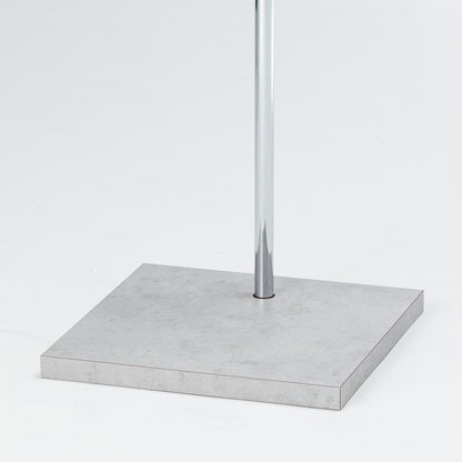 木製ベースカバー（ウェストリフトベース専用）