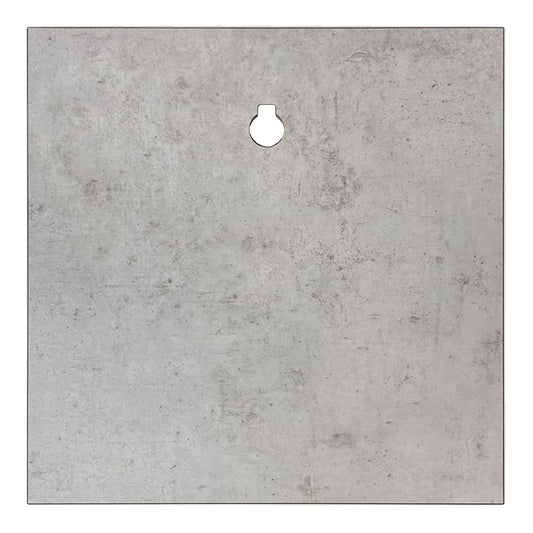 木製ベースカバー（ウェストリフトベース専用）