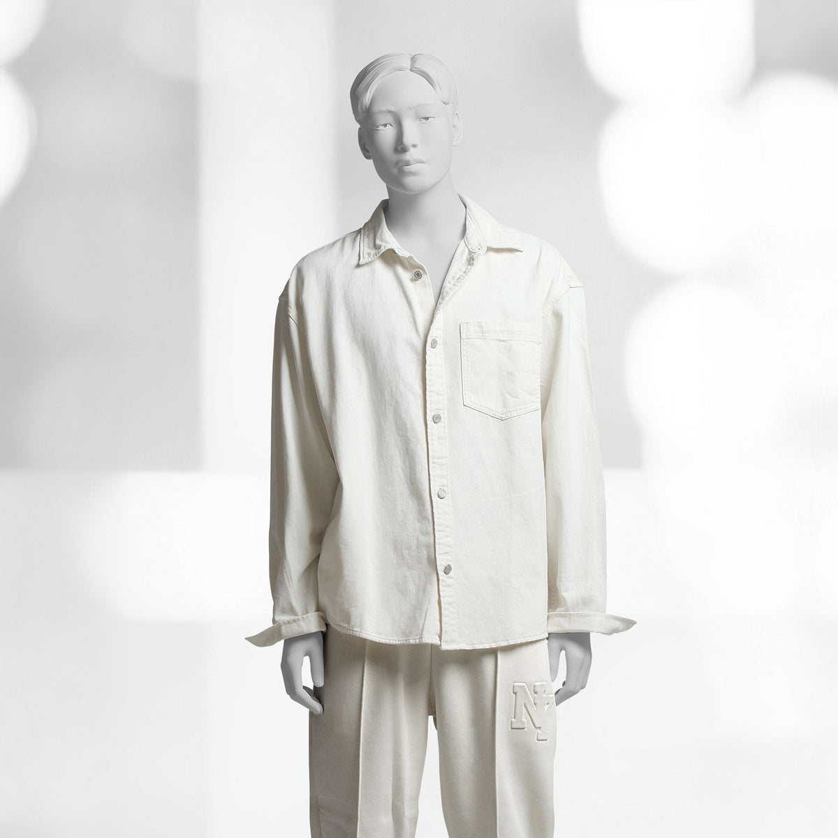 【WINDOW FRNCE】CITIZENS 163 02
