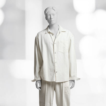 【WINDOW FRNCE】CITIZENS 163 02