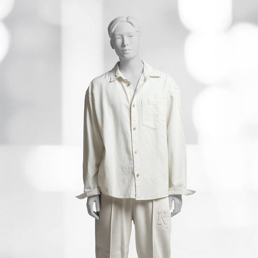 【WINDOW FRNCE】CITIZENS 163 02