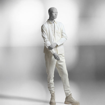 【WINDOW FRNCE】CITIZENS 163 03
