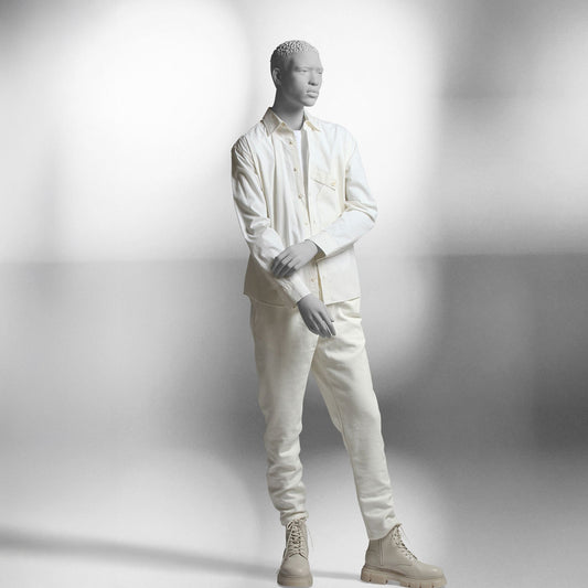 【WINDOW FRNCE】CITIZENS 163 03