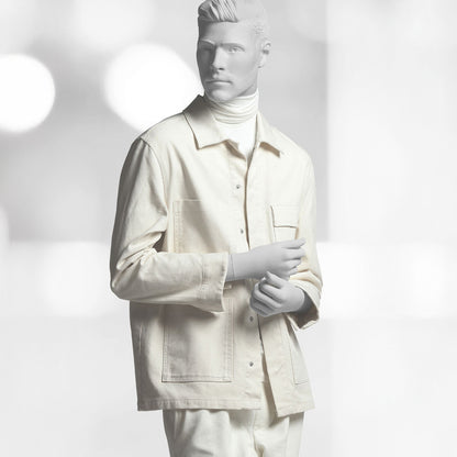 【WINDOW FRNCE】CITIZENS 163 04