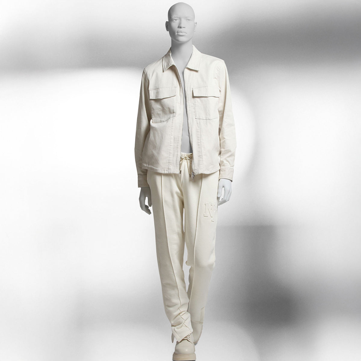 【WINDOW FRNCE】CITIZENS 163 06