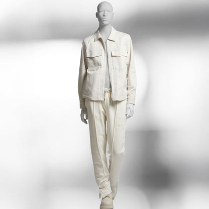 【WINDOW FRNCE】CITIZENS 163 06