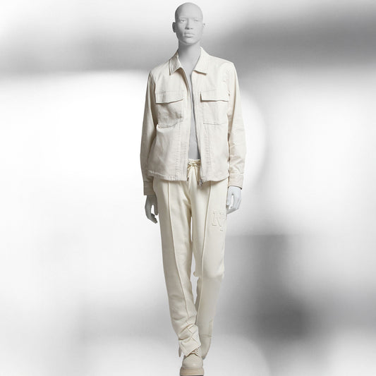 【WINDOW FRNCE】CITIZENS 163 06