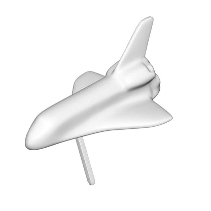 PARK Kids｜100cm 1012EB