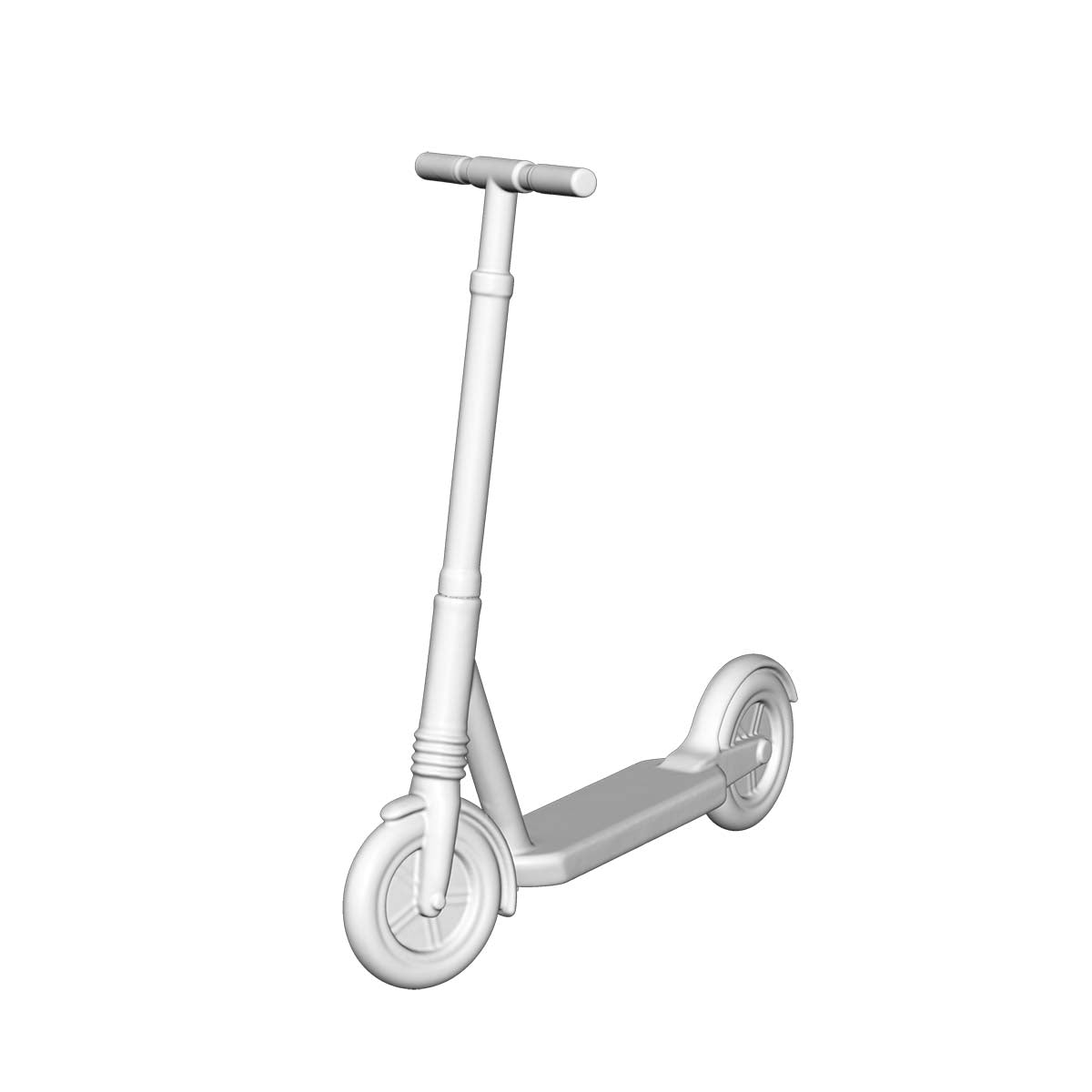 PARK Kids｜140cm 1412EA