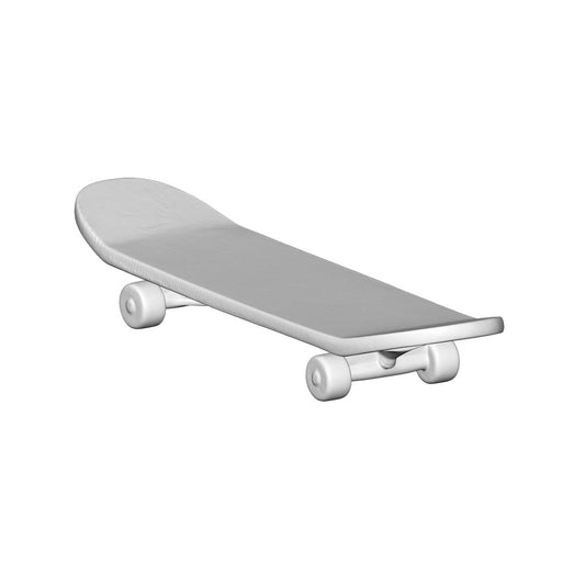 PROPS｜スケートボード