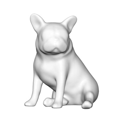 PROPS｜フレンチブルドッグA