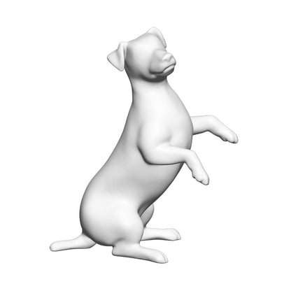 PROPS｜ジャックラッセルテリアA