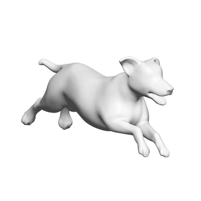 PROPS｜ジャックラッセルテリアB