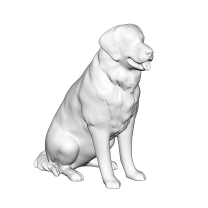 PARK Kids｜120cm 1211EB