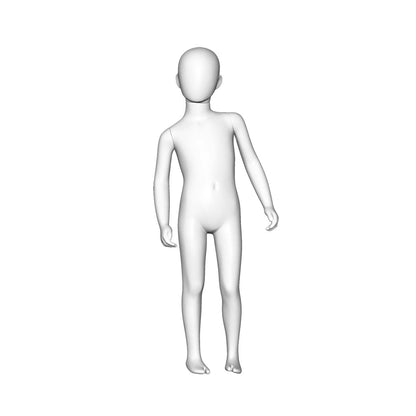 PARK Kids｜100cm 1011EA