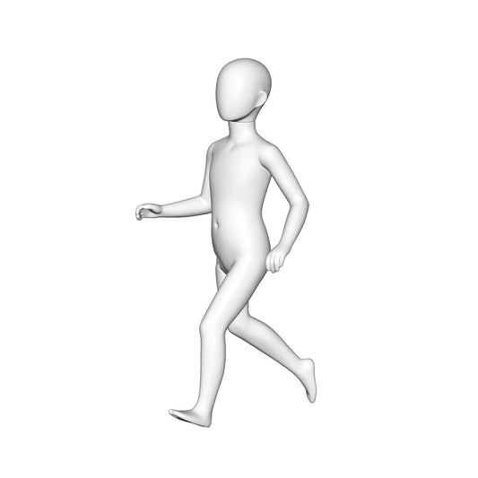 PARK Kids｜100cm 1012EA