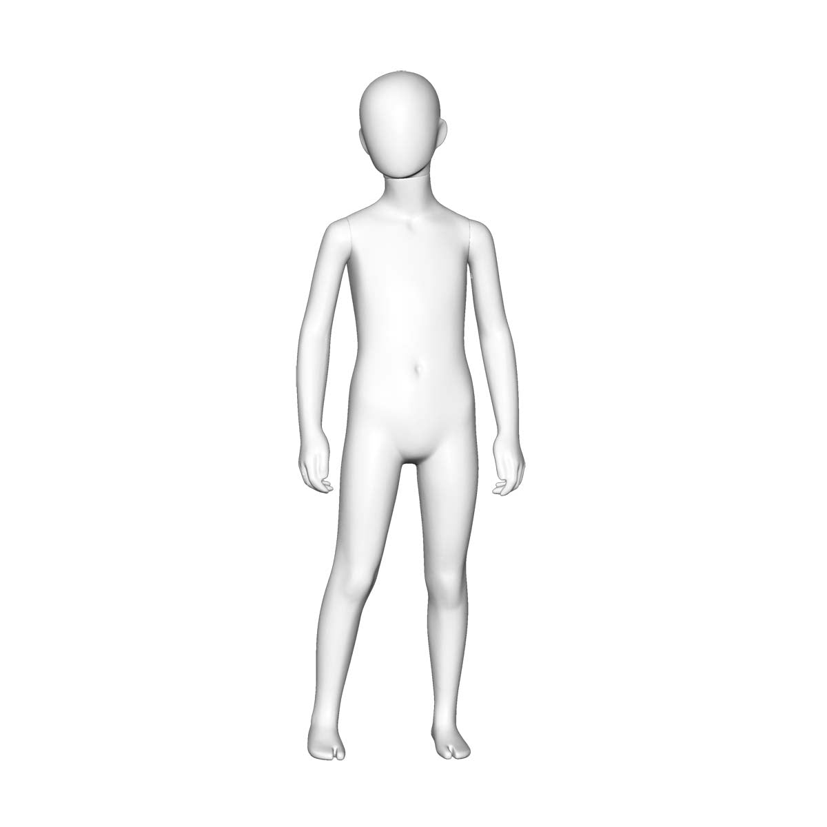 PARK Kids｜110cm 1113EA