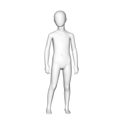 PARK Kids｜110cm 1113EA