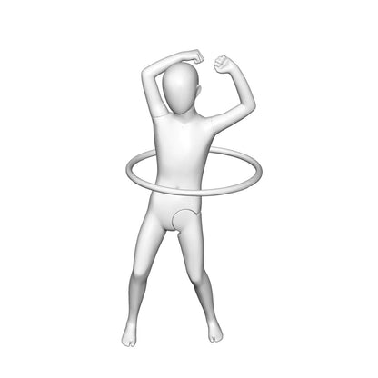 PARK Kids｜110cm 1114EA