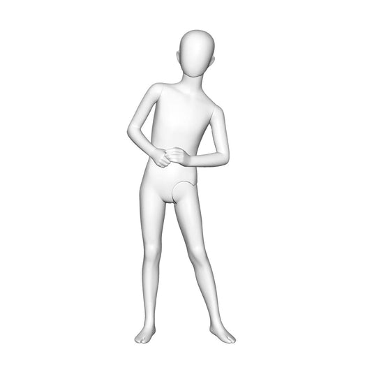 PARK Kids｜120cm 1212EA