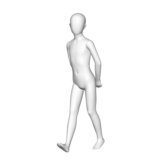 PARK Kids｜120cm 1213EA